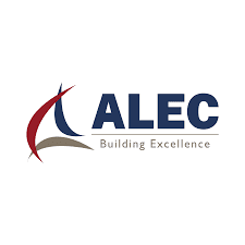 ALEC