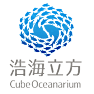 Cube Oceanarium