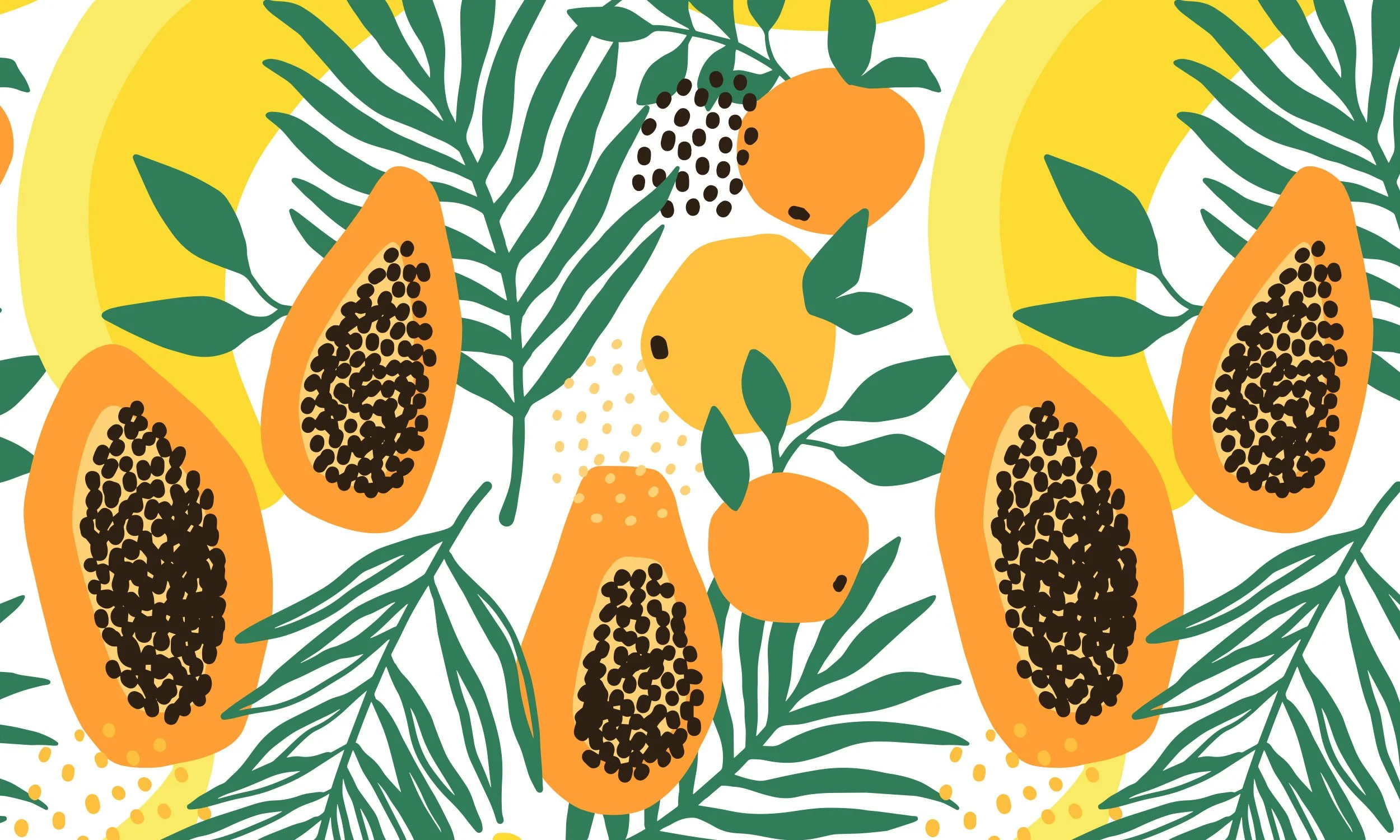 fruits.jpg