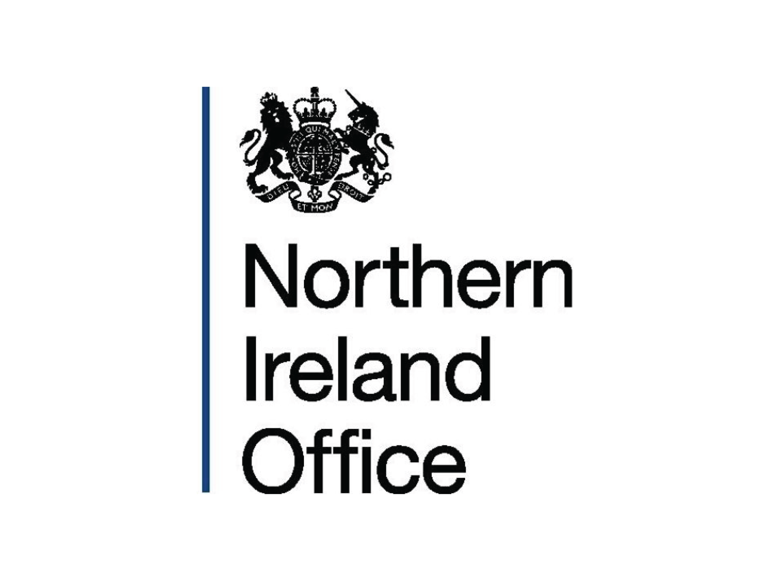 newlogos-04.png