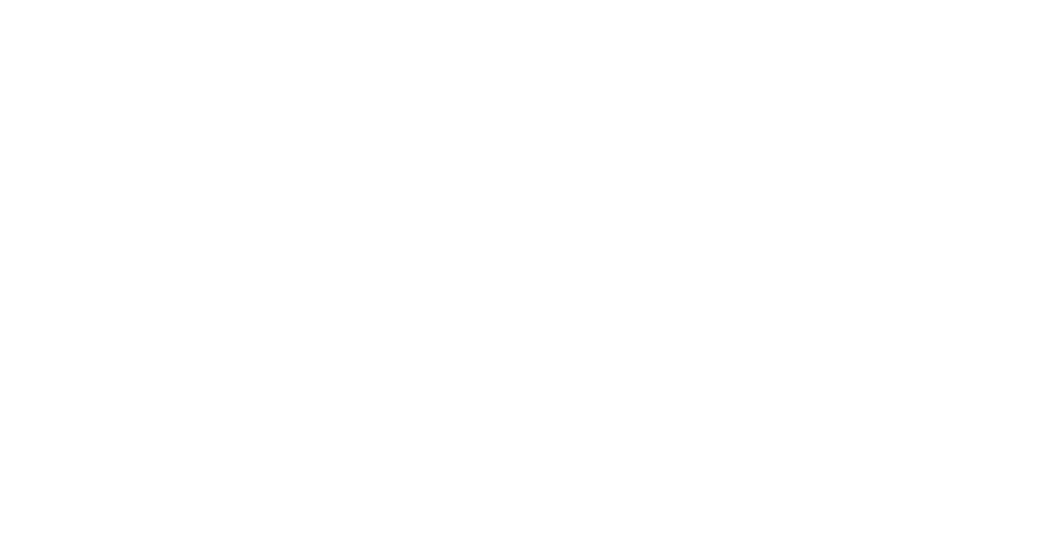 Dardis + Dog