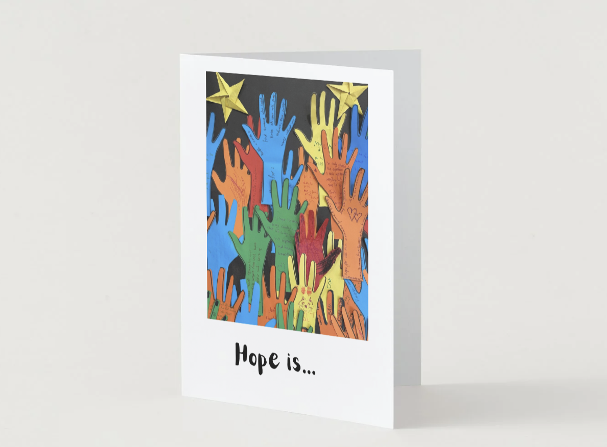 Hope 1.png