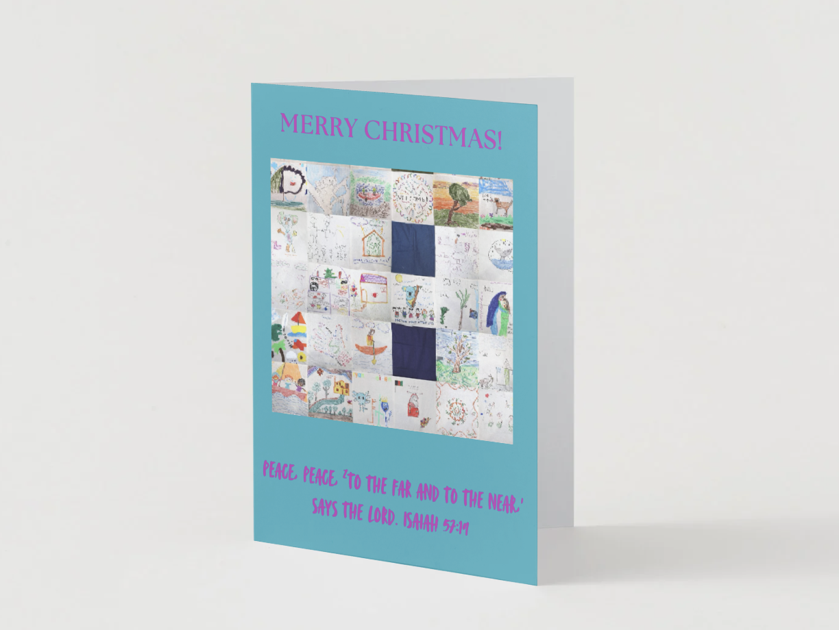 Christmas card.png
