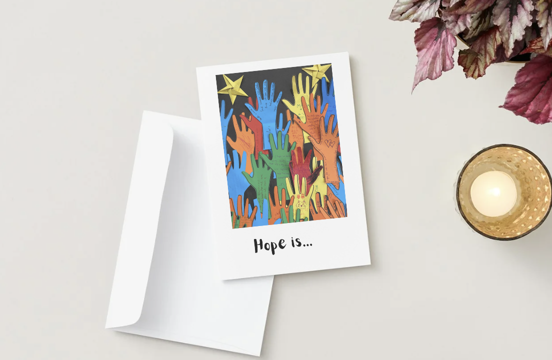 Hope 2.png