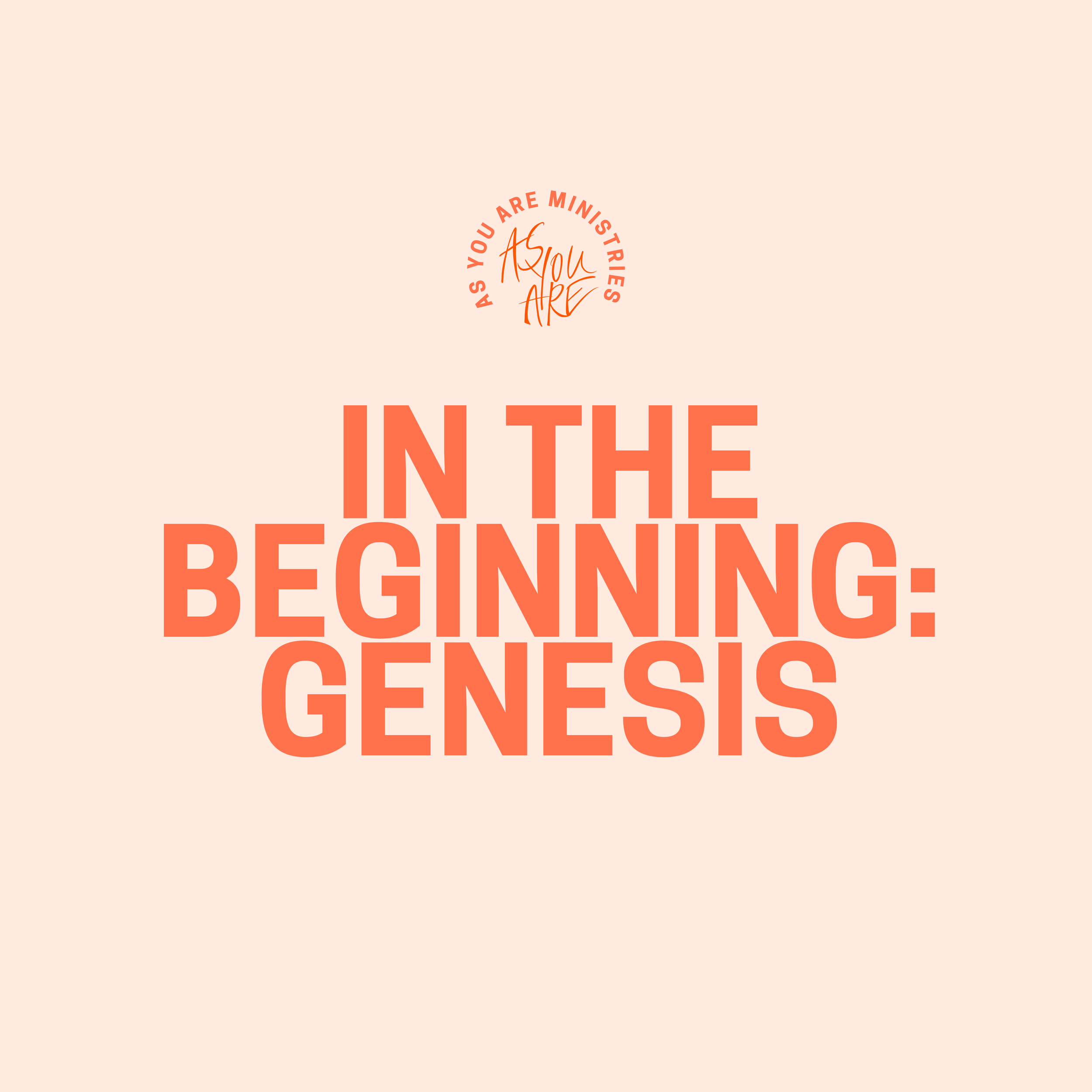 Tower of Babel aka Strike 3 (Genesis 10-12)