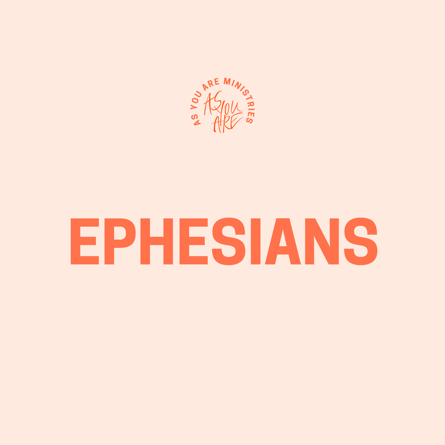 Ephesians 3 episode artwork