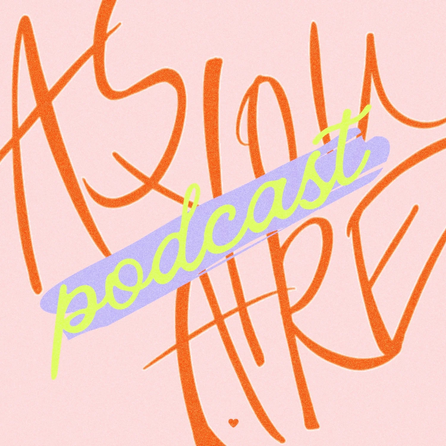 What I Wish I Knew Before Freshman Year episode artwork