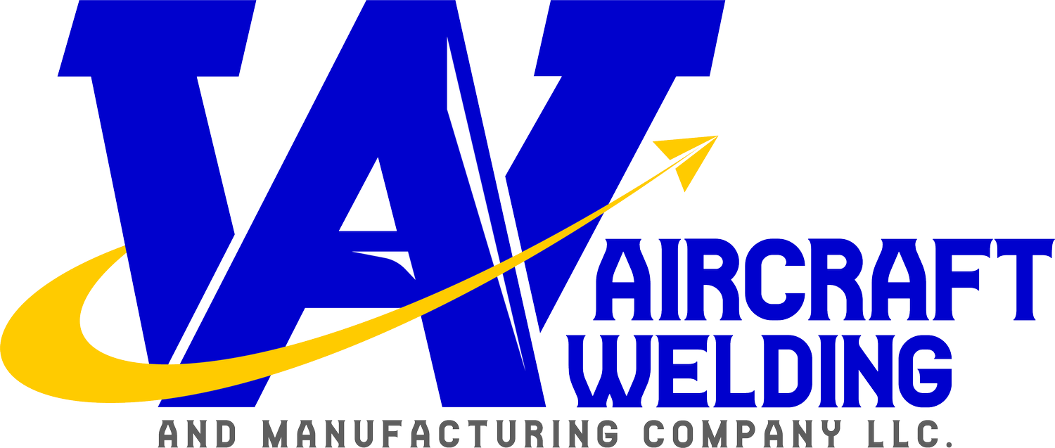 Aircraft Welding &amp; Manufacturing Company LLC.