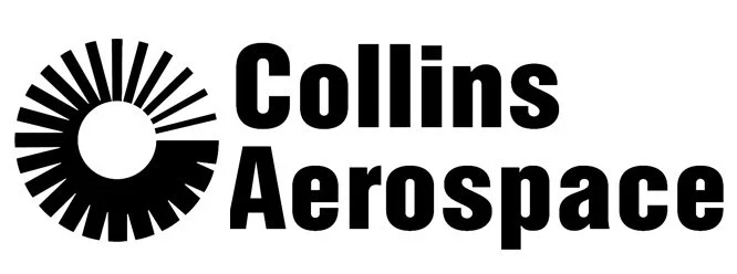 Collins-Aerospace logo.jpeg