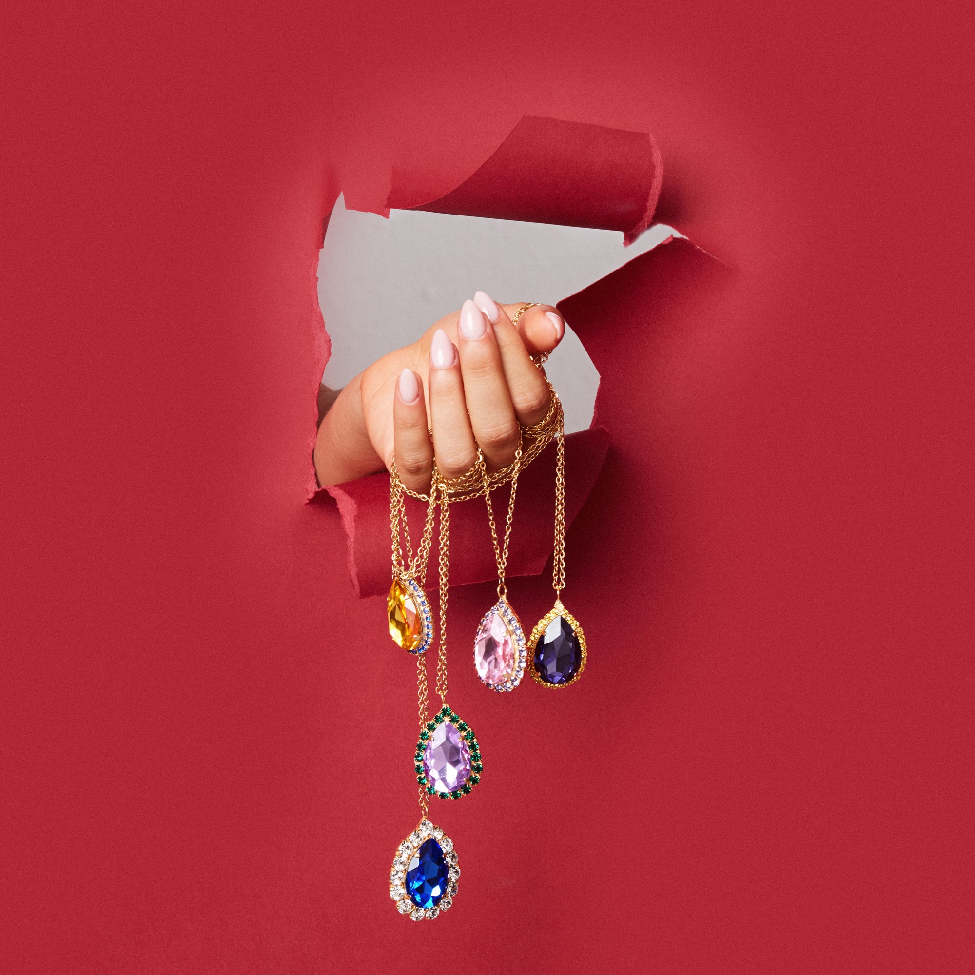 Necklaces all.jpeg
