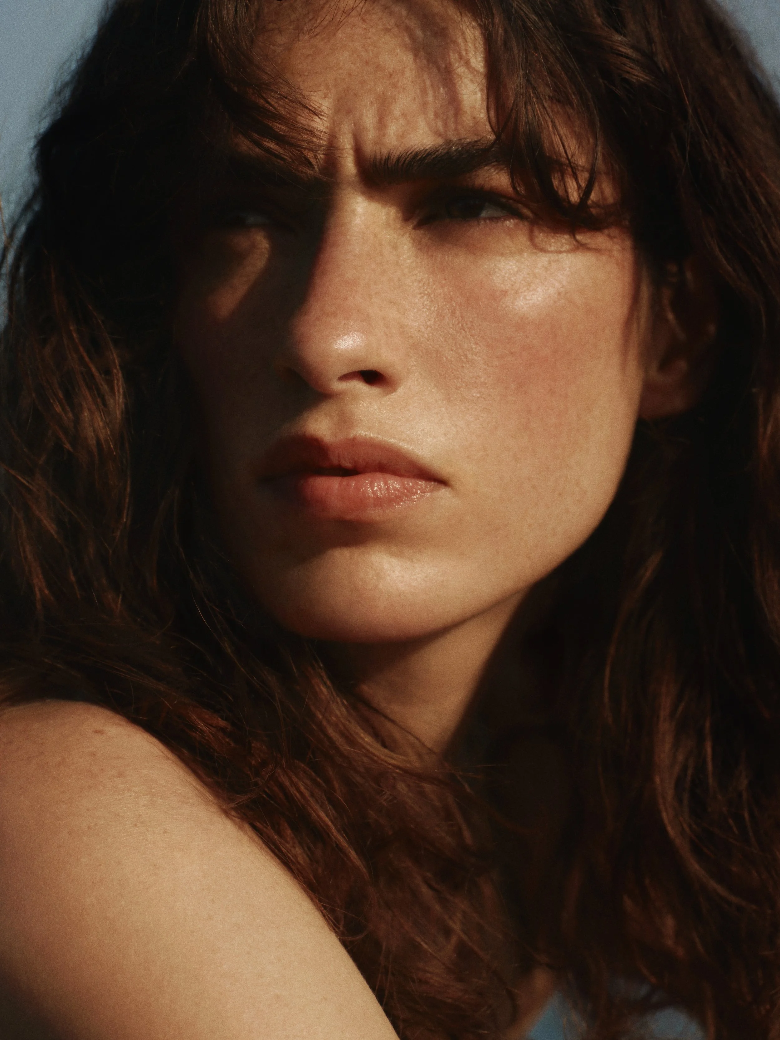 GRAZIA-BEAUTY0622.jpg