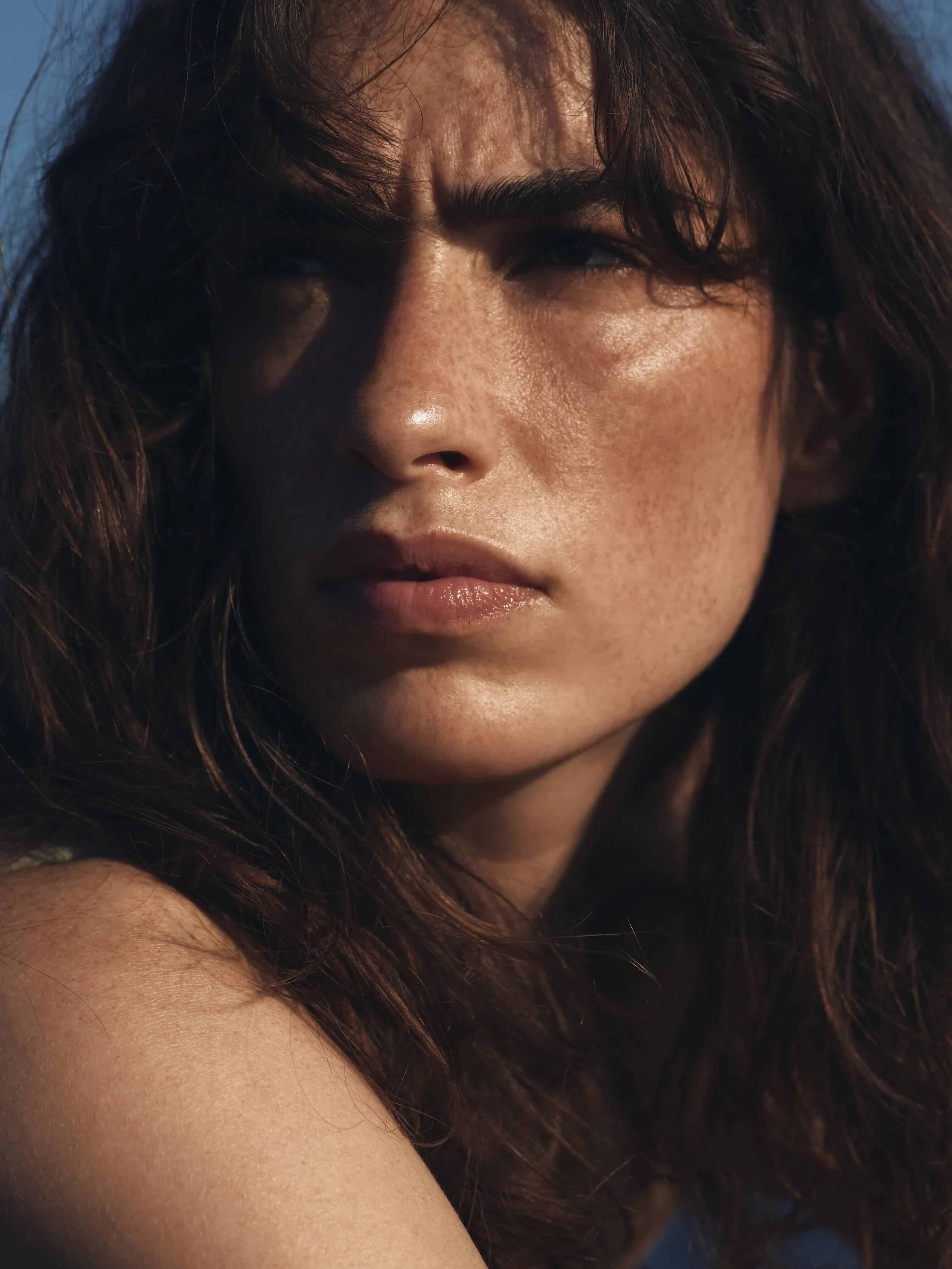 GRAZIA-BEAUTY0622.jpg