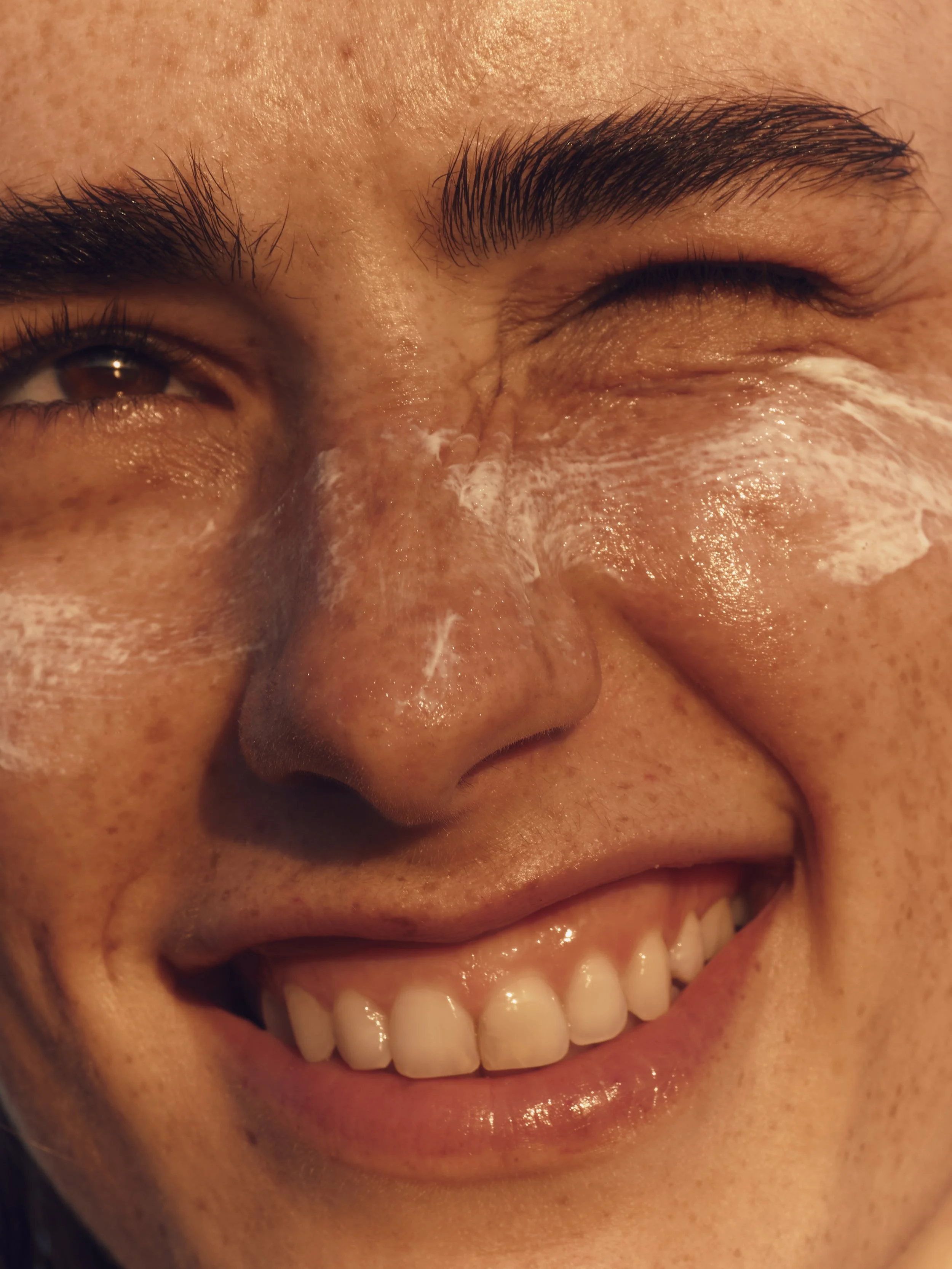 GRAZIA-BEAUTY_S07_102.jpg