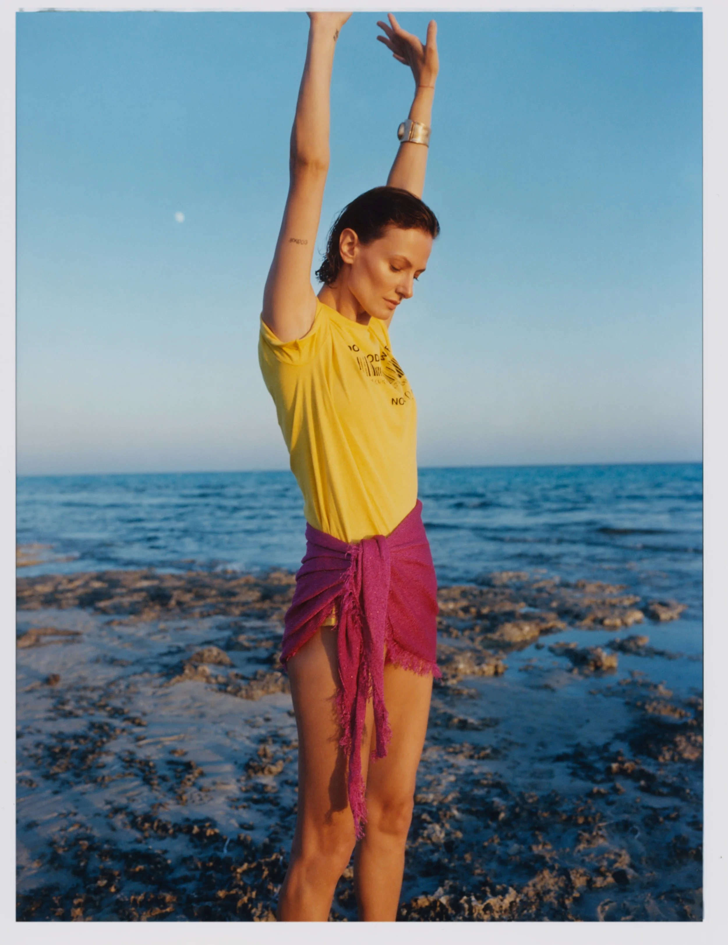 Freddie_print1-Minus-rebate.jpg