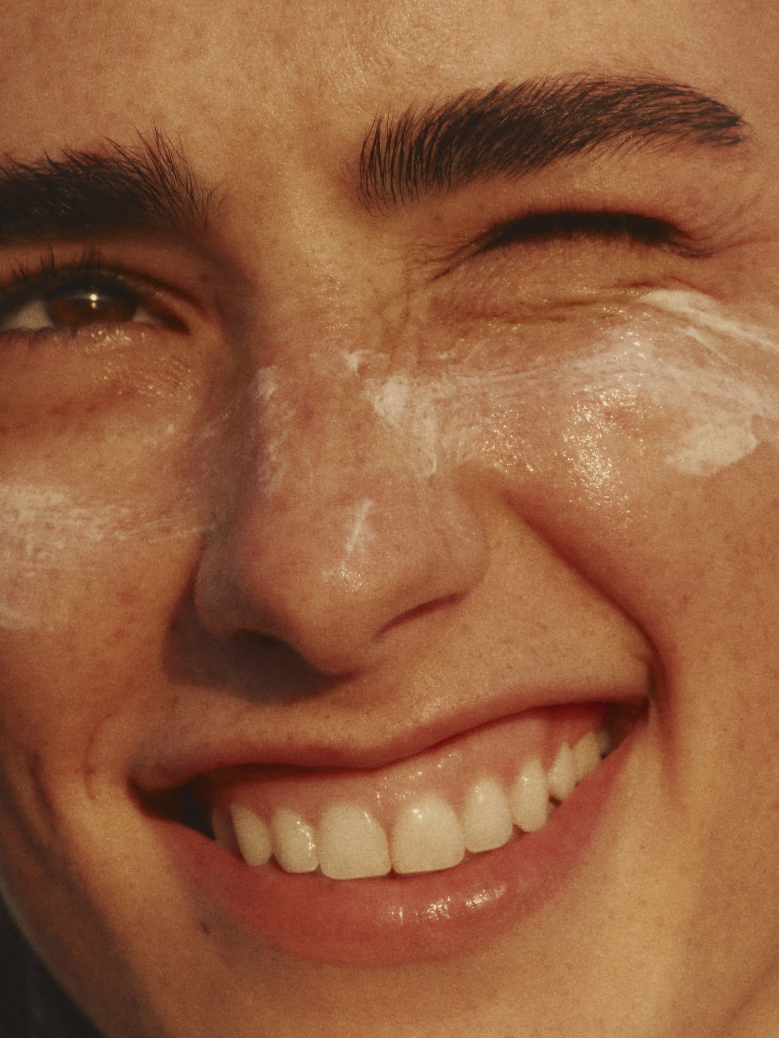 GRAZIA-BEAUTY_S07_102.jpg