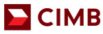 cimb_logo.png