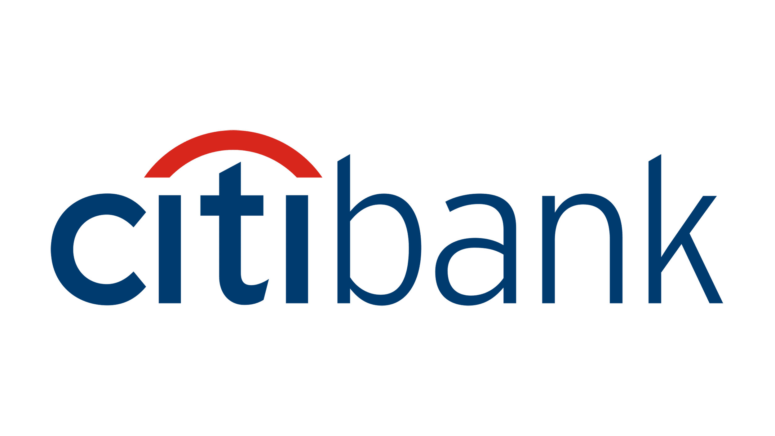 piloto-asia-affiliate-network-citibank-3.png
