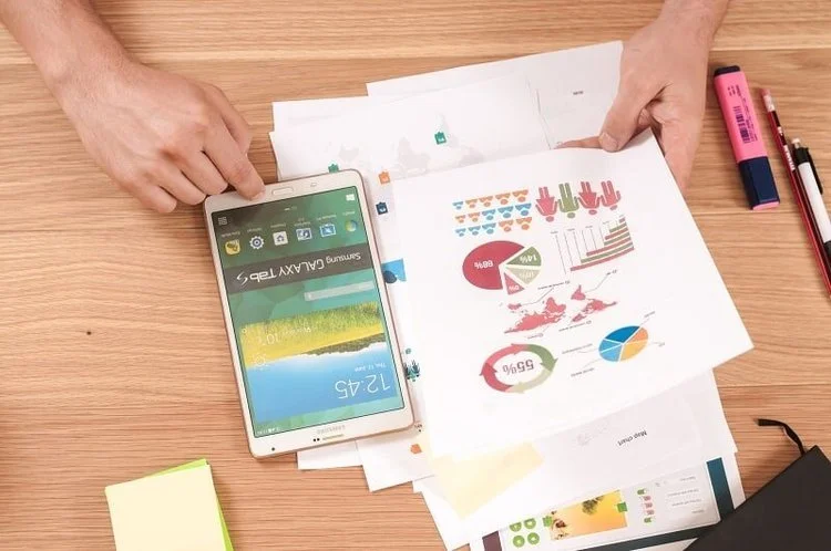 How to Choose the Right Accounting Firm in Singapore