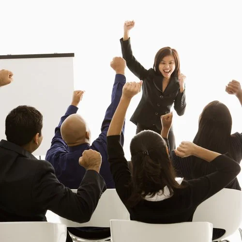 How to Maximize Government Subsidy for Dedicated ETS Training