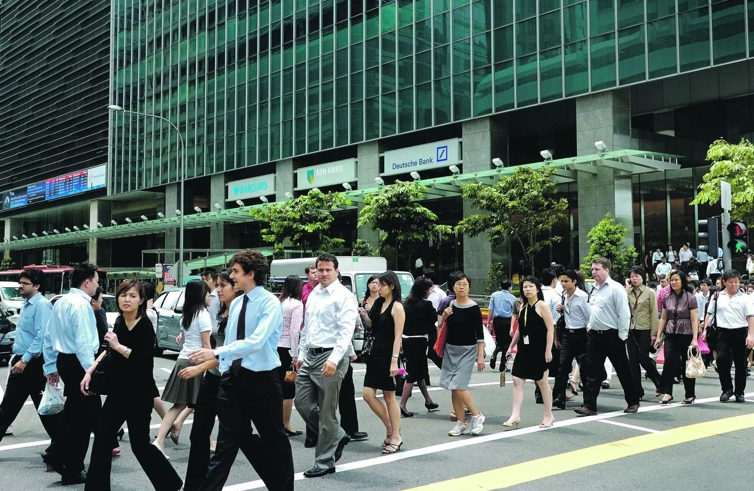 Hiring PMEs – What It Is And How This Will Affect Your Firm