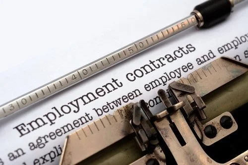 What You Need To Know About Singapore Employment Act