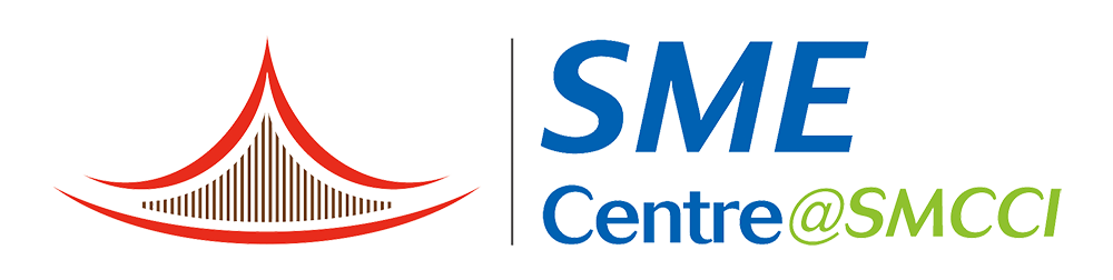 SME Centre Logo-2.png