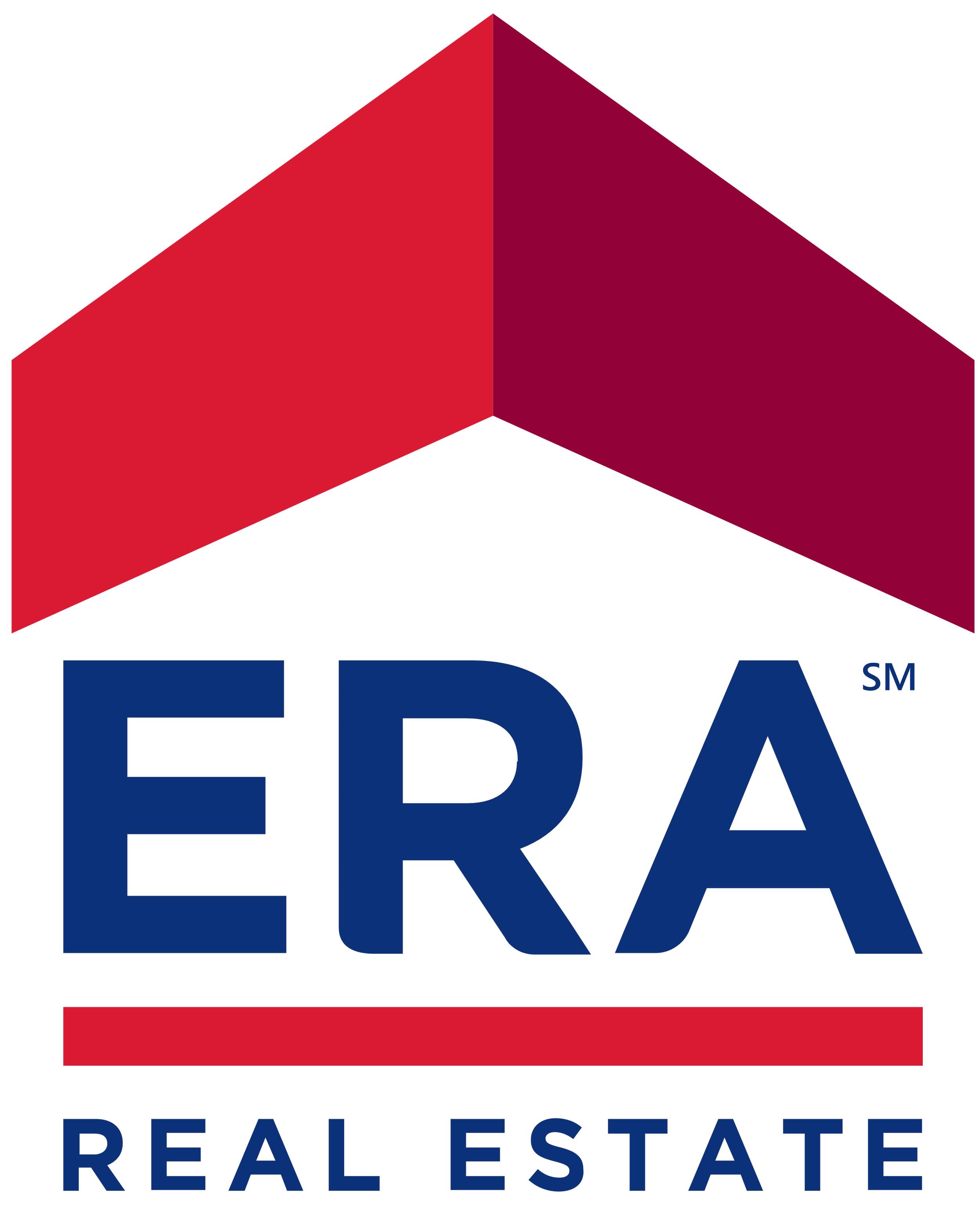ERA Real Estate Logo.png