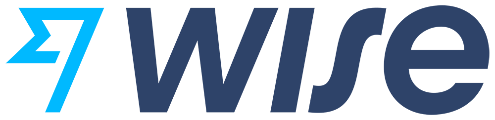 wise-logo.png