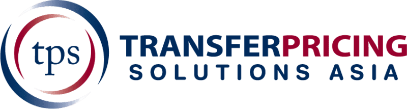 TransferPricing Solutions Asia Logo.png