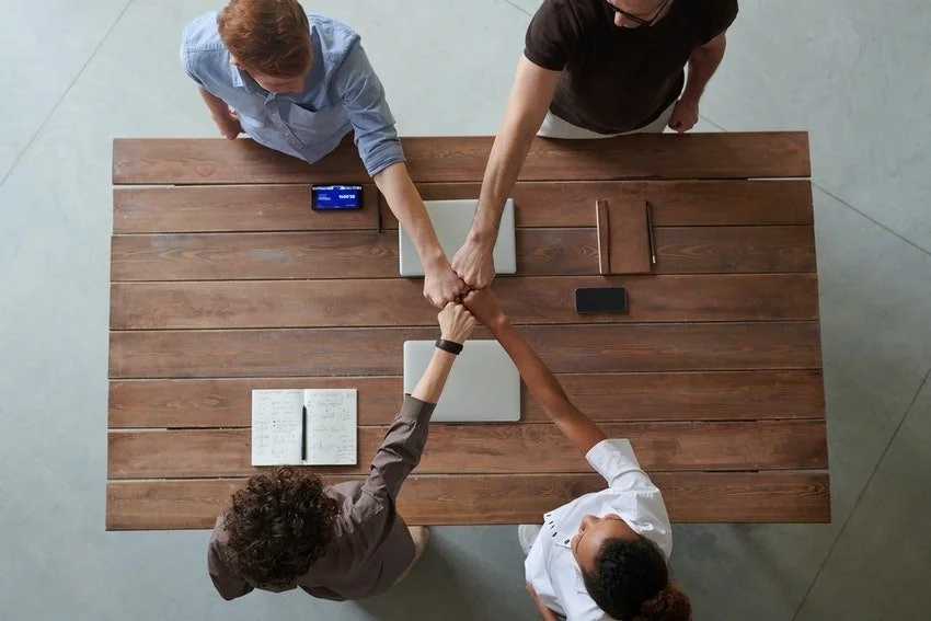 Overview of Common Singapore Business Structures - Updated 2025