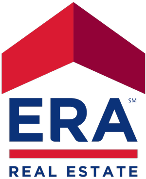 ERA+Real+Estate+Logo_11zon.png