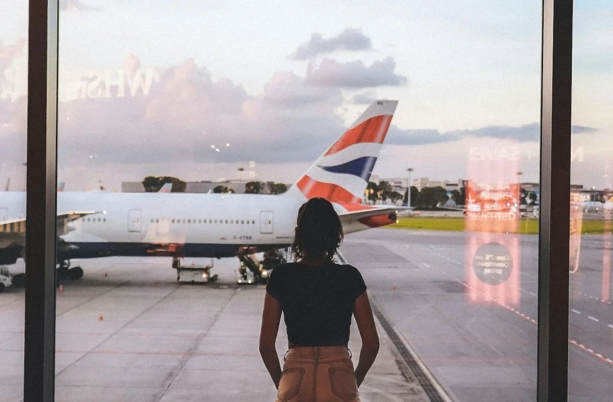 The Essential Guide to Your Move to Singapore: Tips and Insights
