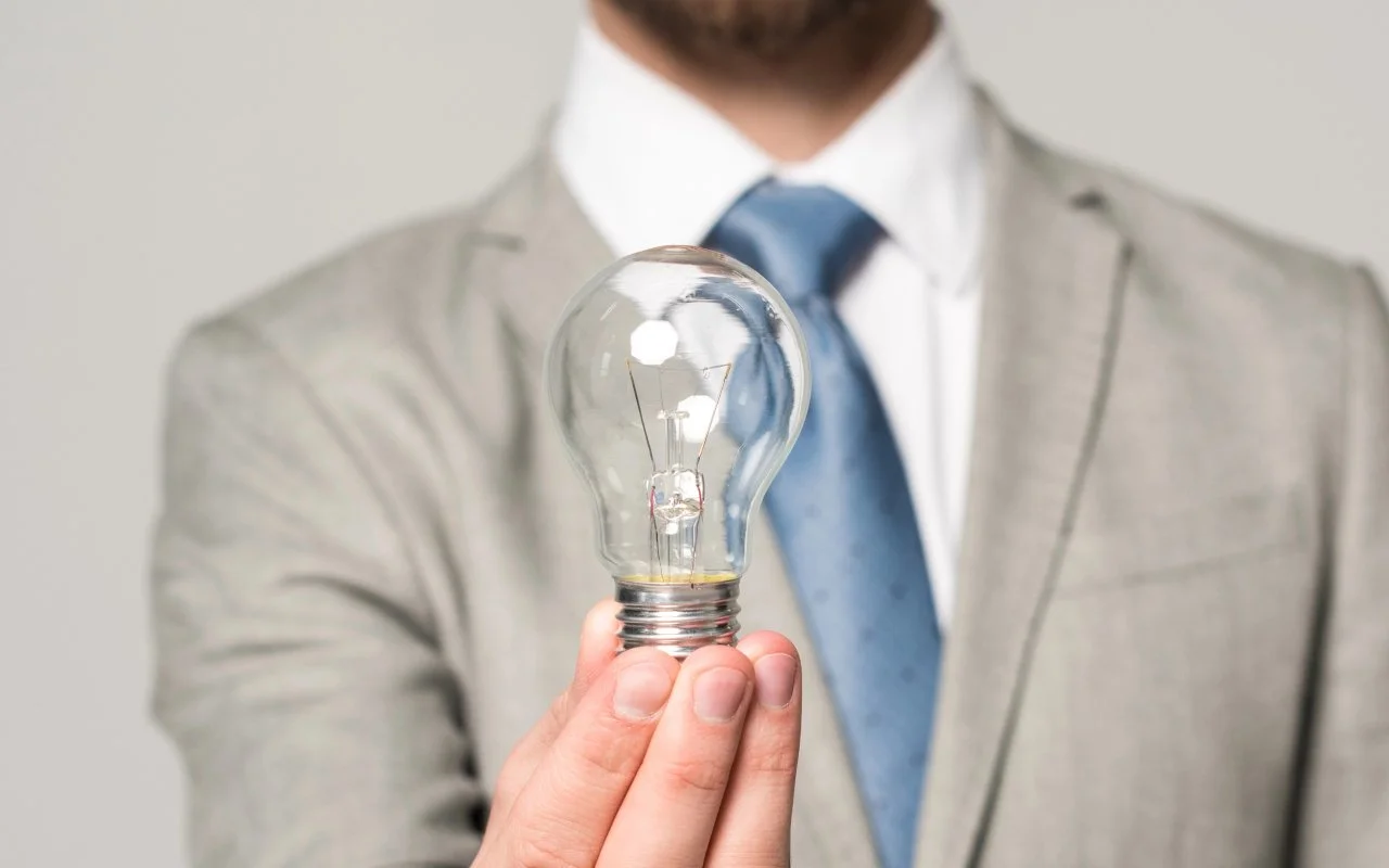A Quick Guide to Intellectual Property Protection Singapore