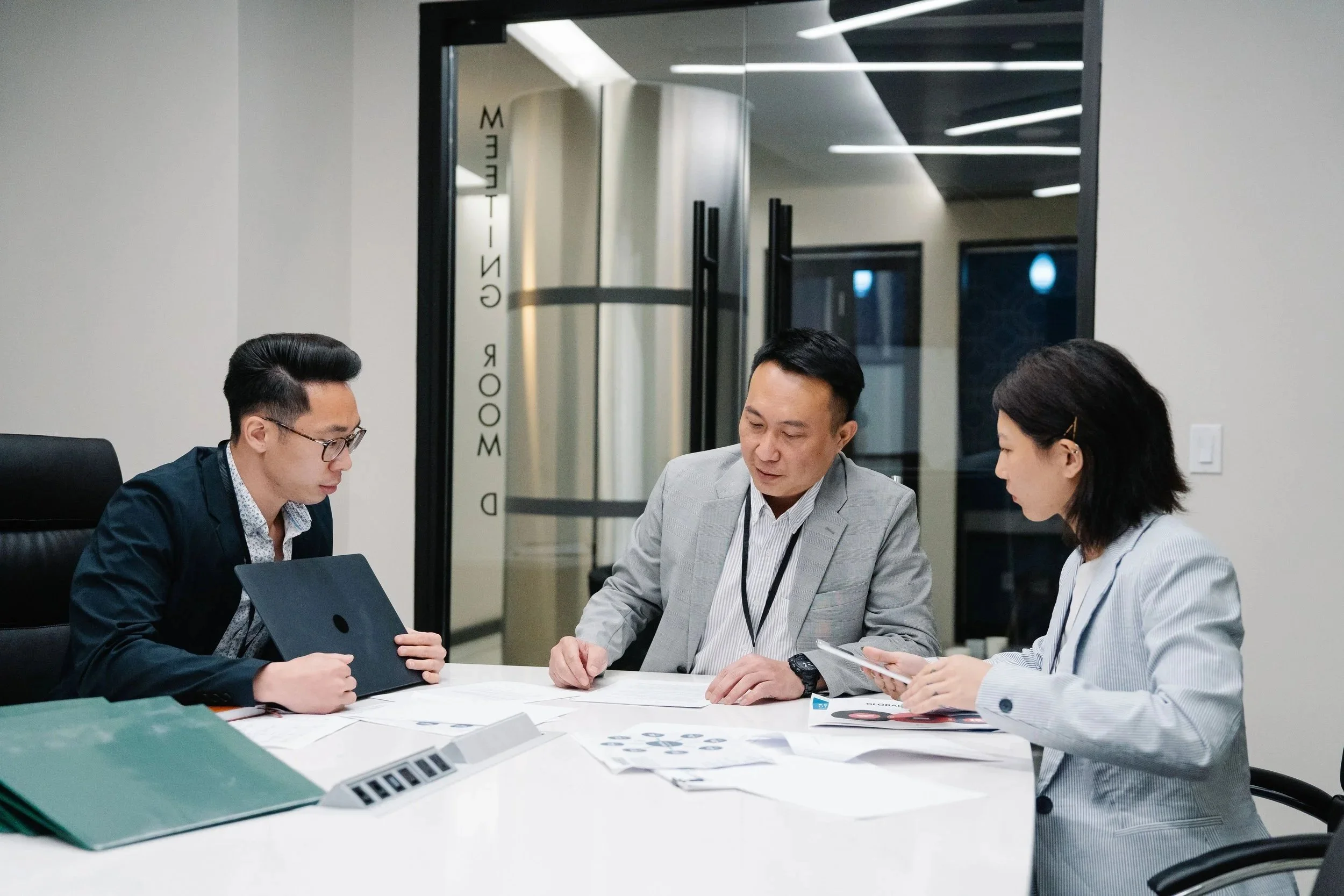 company business meeting.jpg