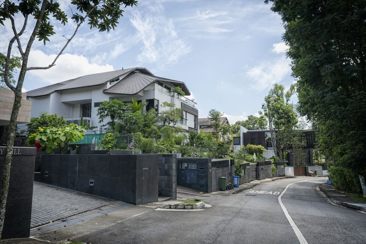 singapore-residence-for-expat-condo-apartment-hdb.jpg
