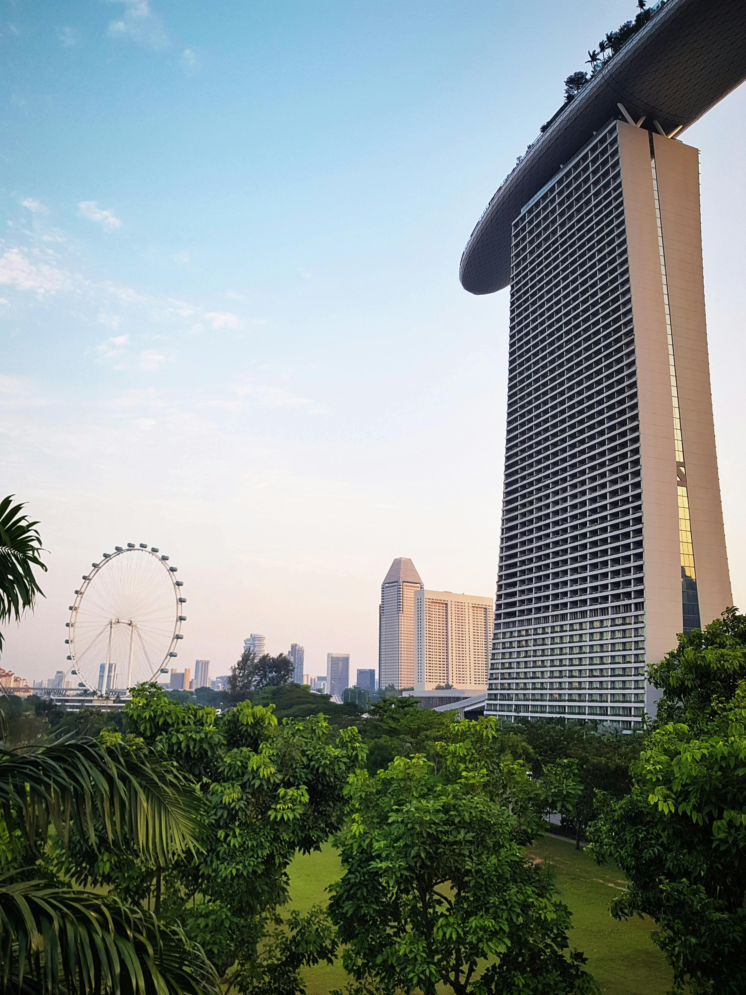 Singapore company incorporation - Piloto Asia.jpg