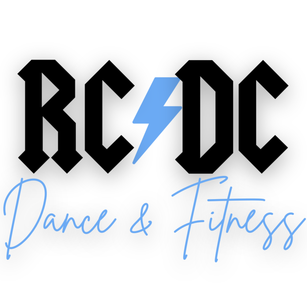 RCDC Dance