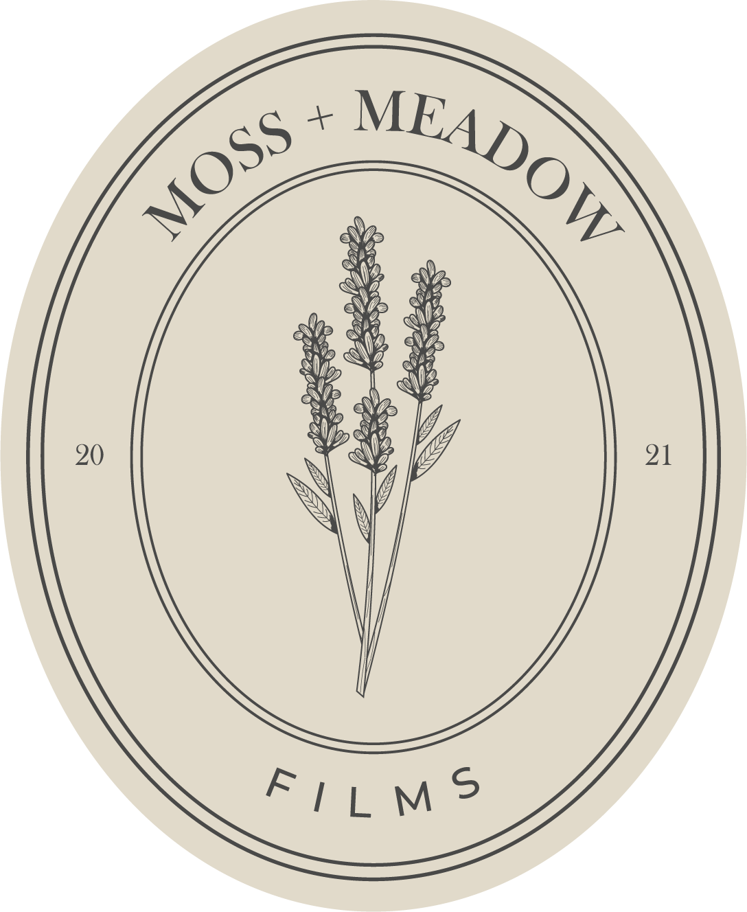 Moss &amp; Meadow Films