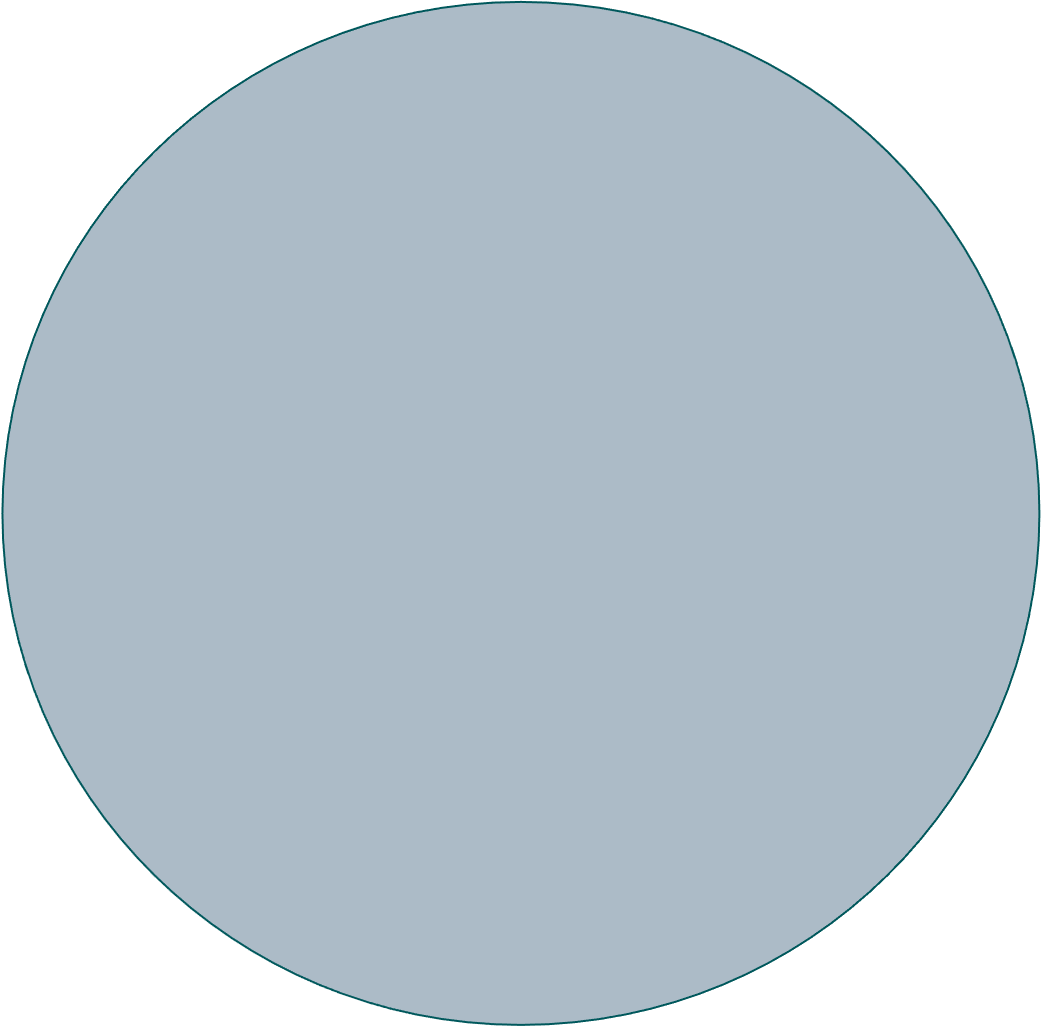 Stufe_4.png