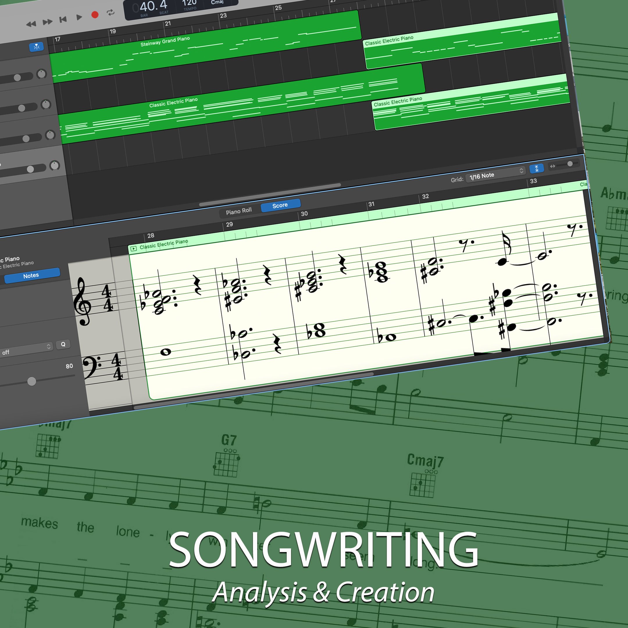 songwriting-v1.jpg