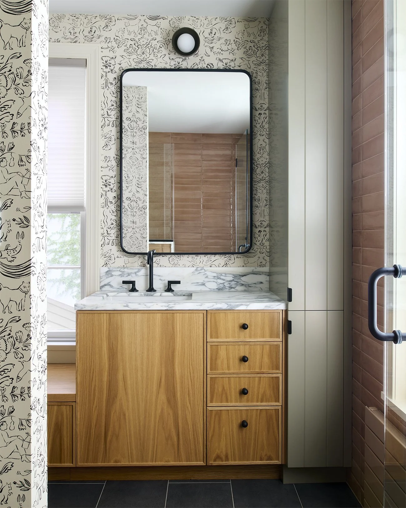 delancey_lores_bath_05.jpg