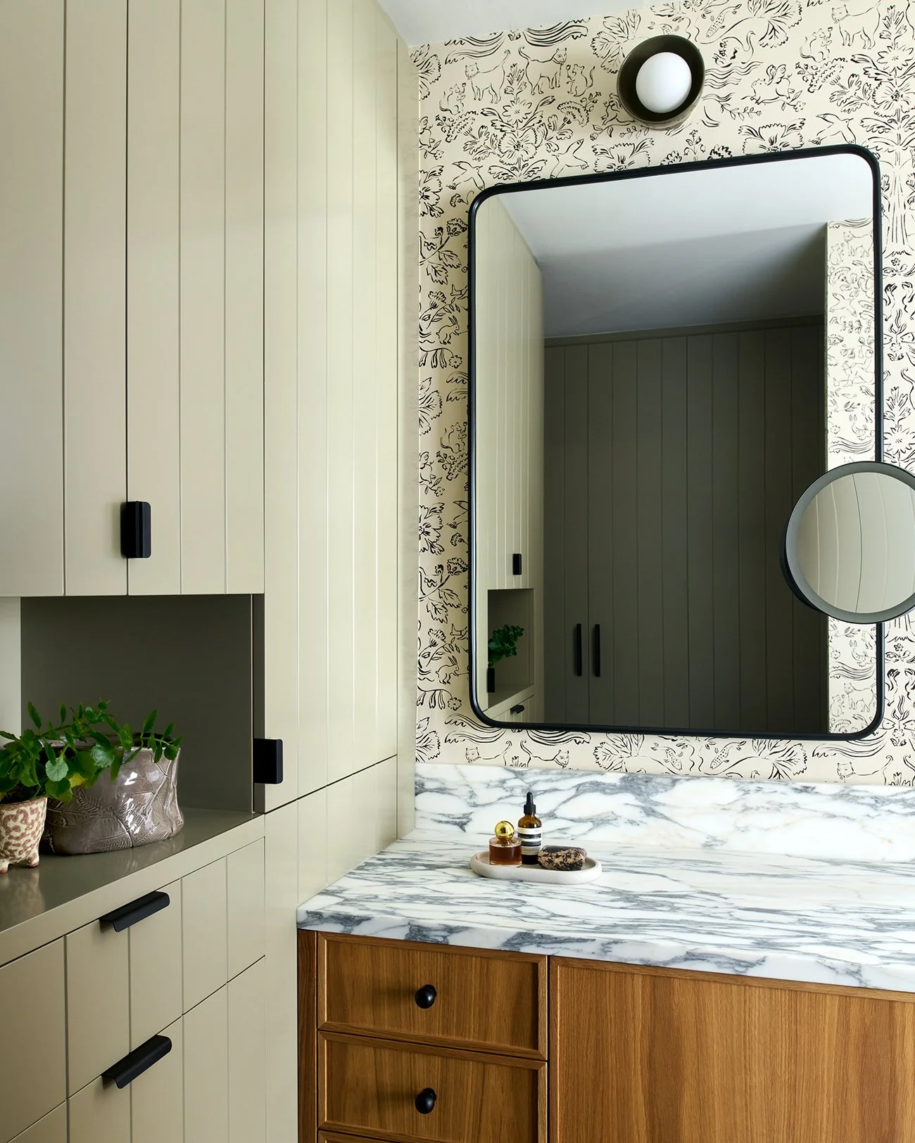 delancey_lores_bath_08_v2.jpg