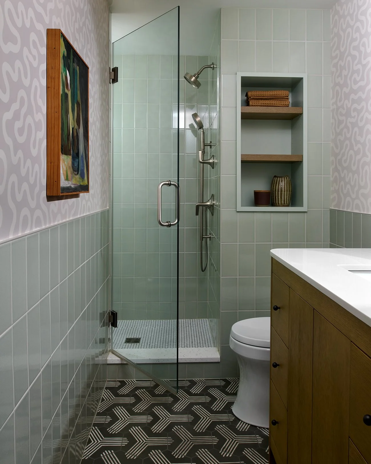 delancey_lores_bath_01_v3.jpg