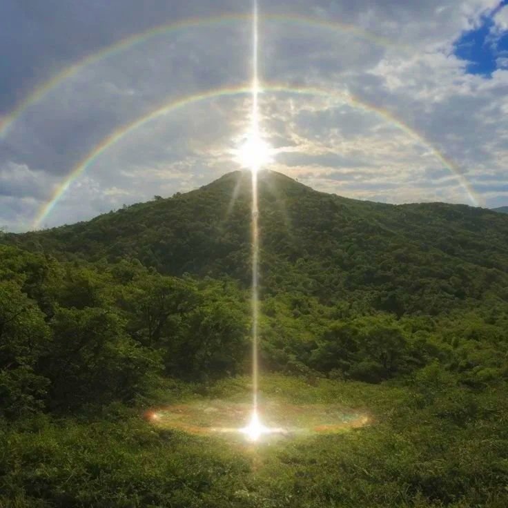 univerals energy.jpg