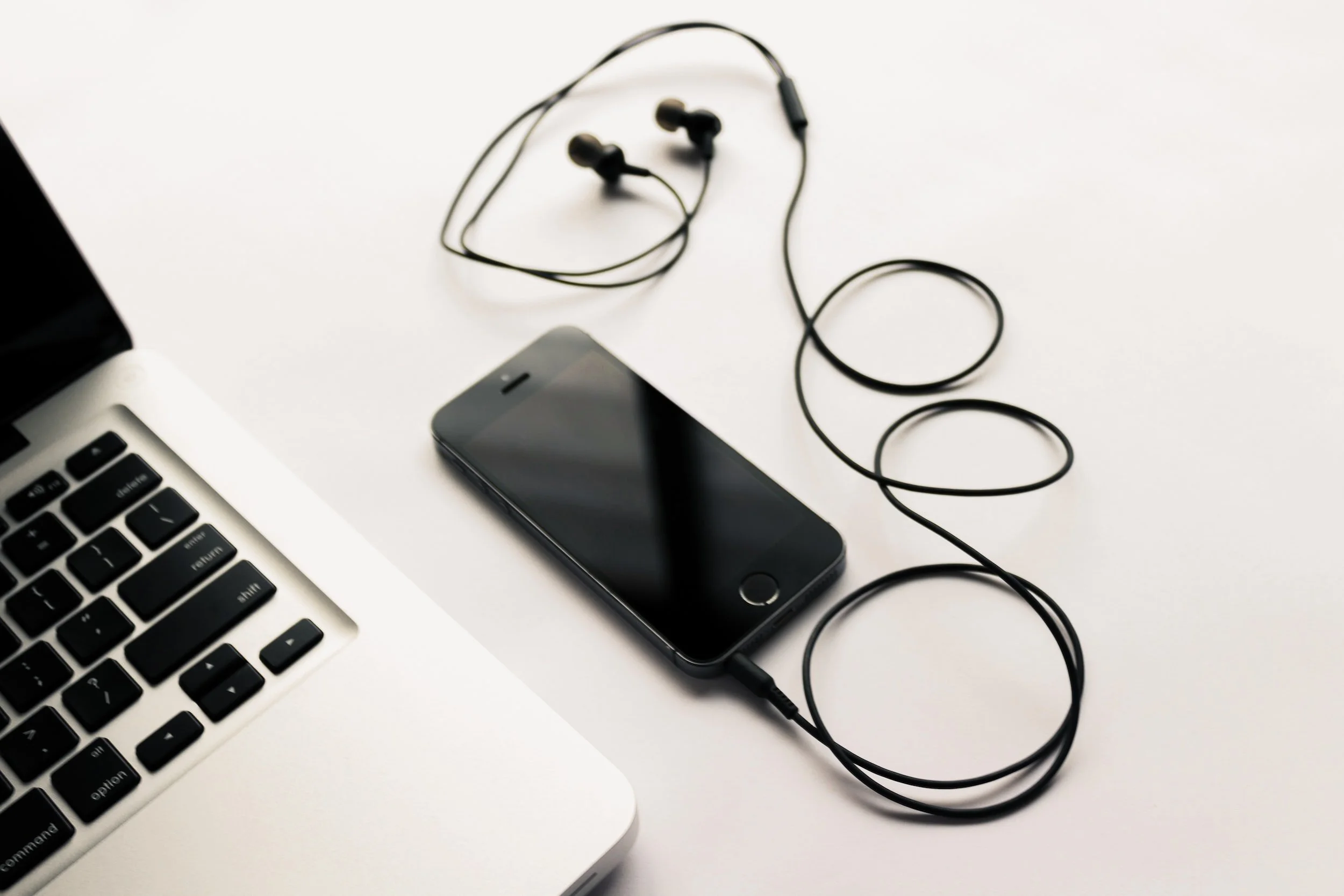 music with dementia patients