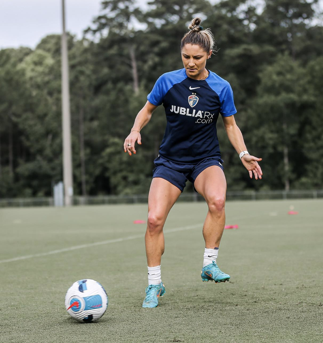 Screen Shot 2022-08-04 at 1.23.55 PM.png