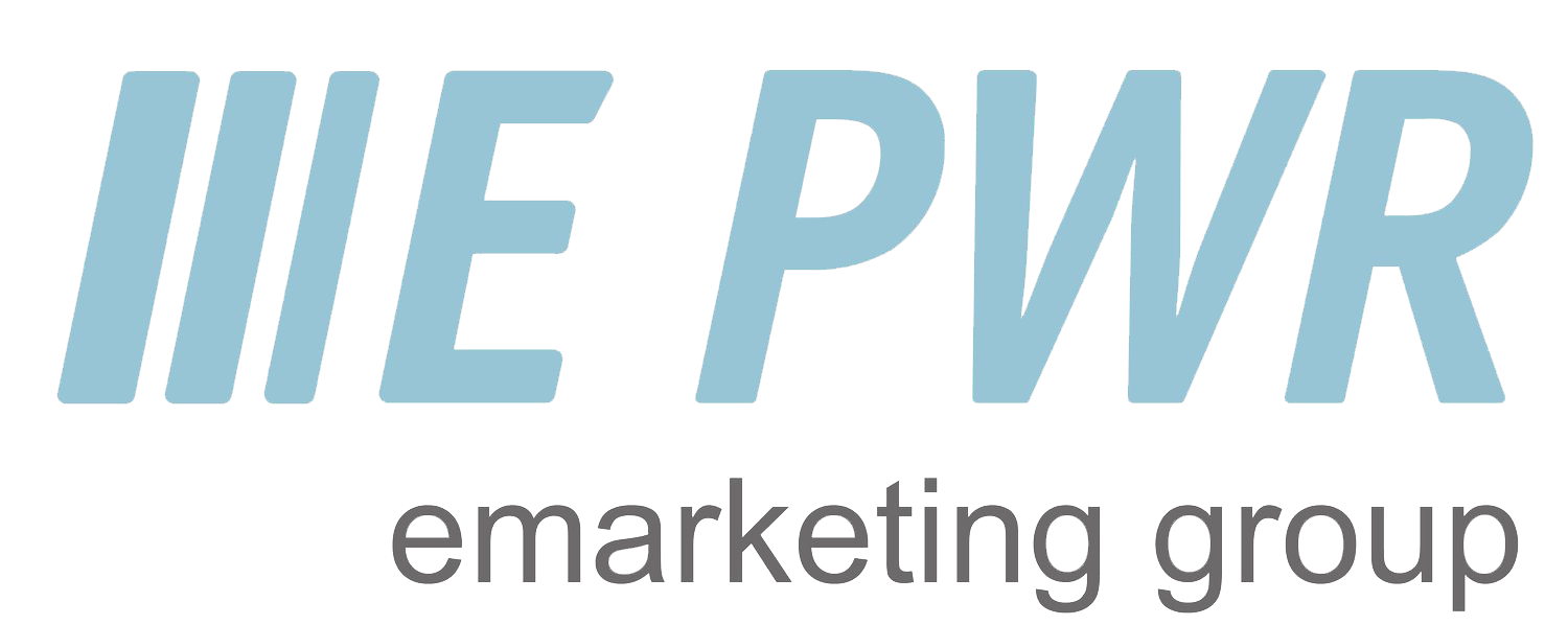 Das führende Amazon Ads Advertising PPC Bidding Tool für Seller