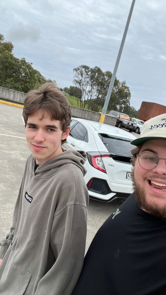 Photo 8-10-2022, 3 10 22 pm.jpg