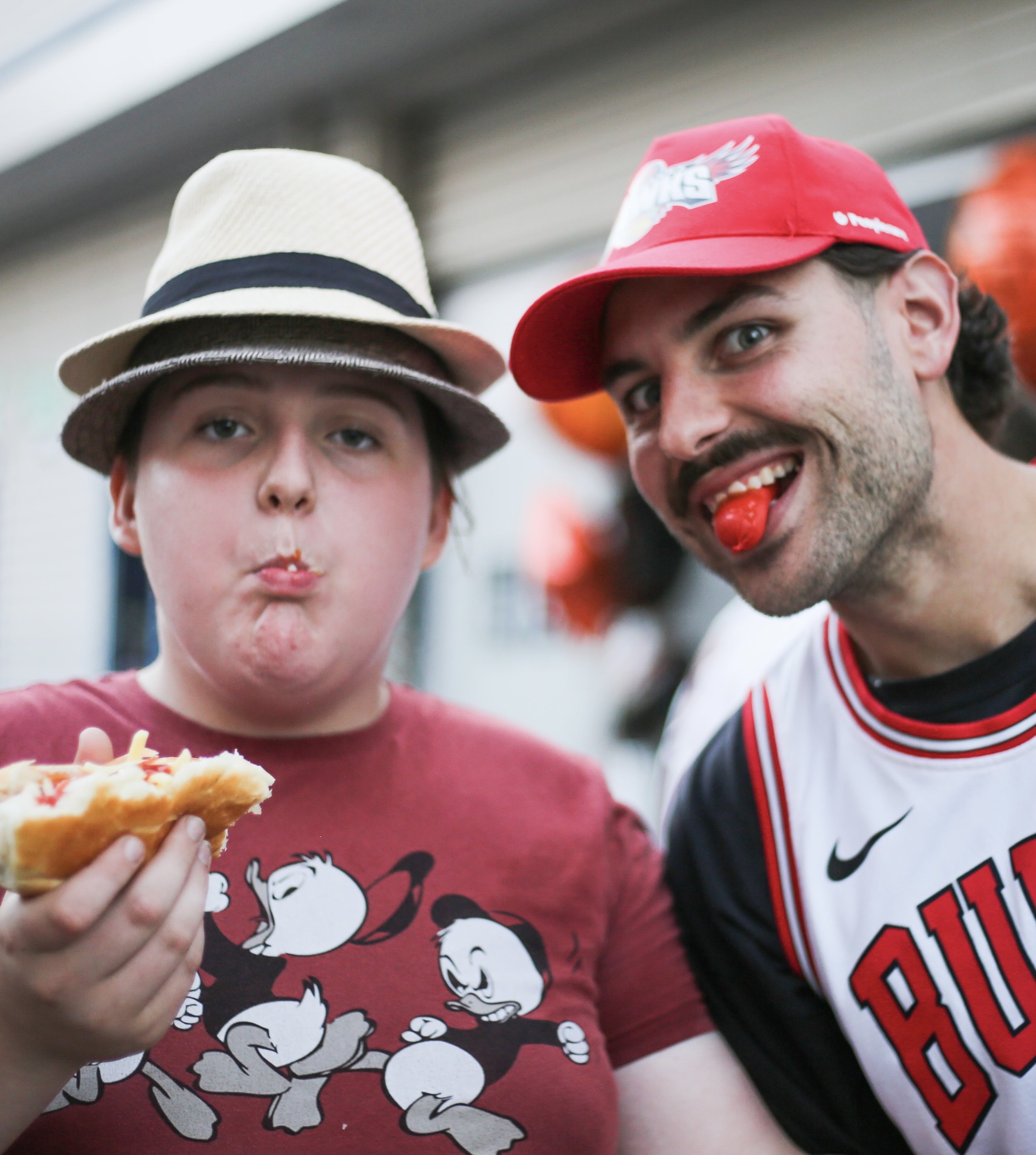 Photo 11-11-2022, 8 18 59 pm.jpg