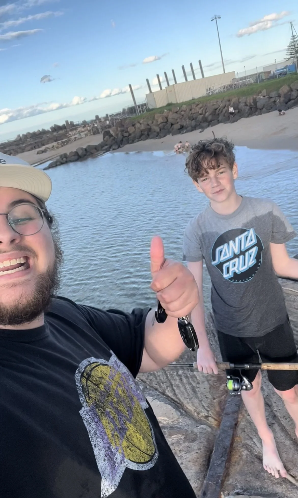 Photo 17-11-2022, 1 16 27 pm.jpg